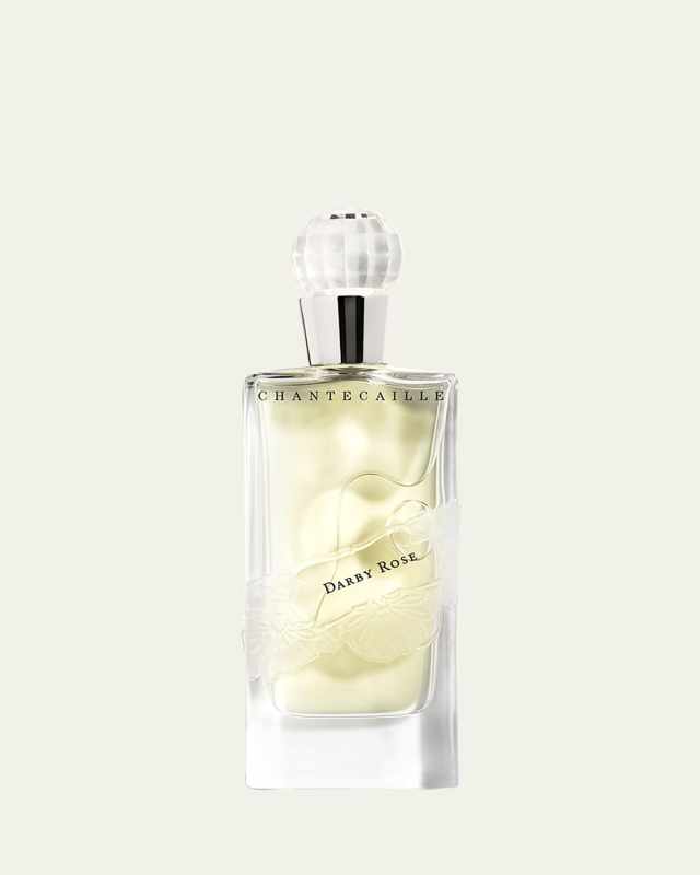 Darby Rose, Parfums Pour Femme, 2.5 oz